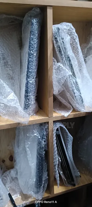 Screen Laptop
