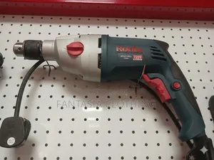 : Ronix 2220 Impact Drill - 13mm 1050w
