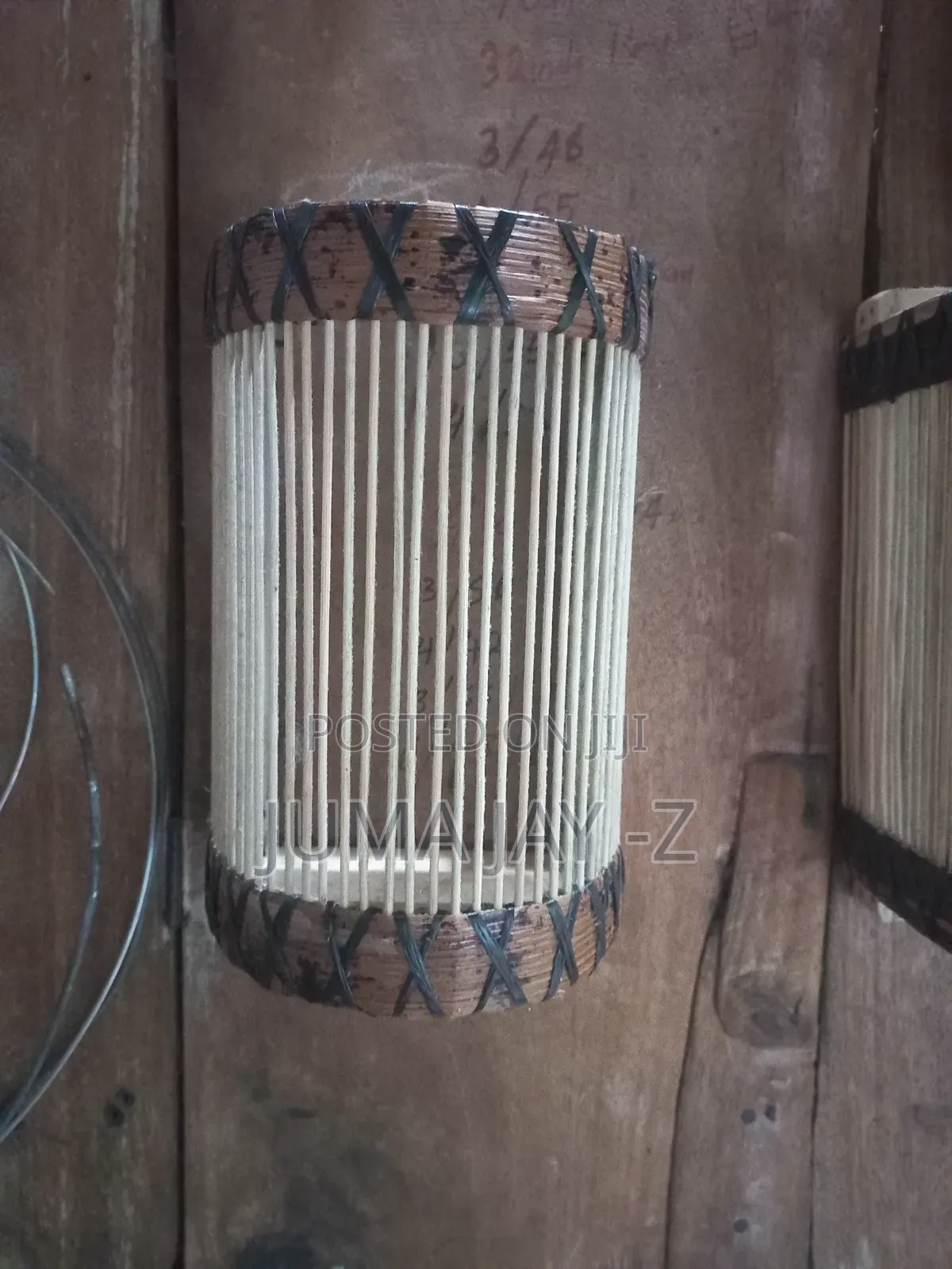 Decoration