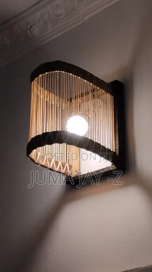 Decoration