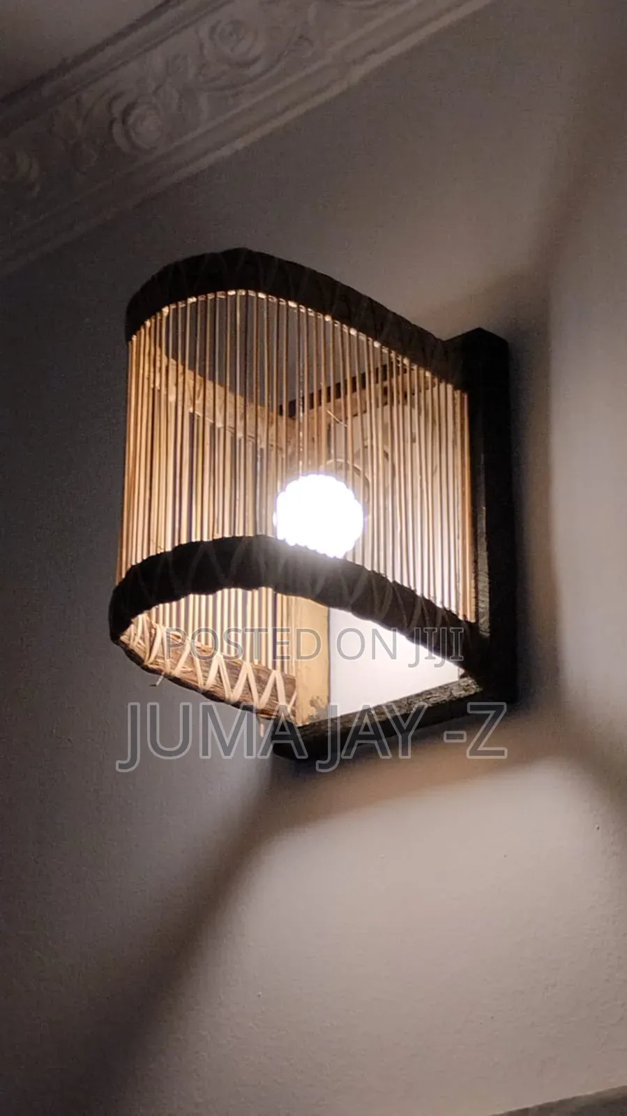Decoration