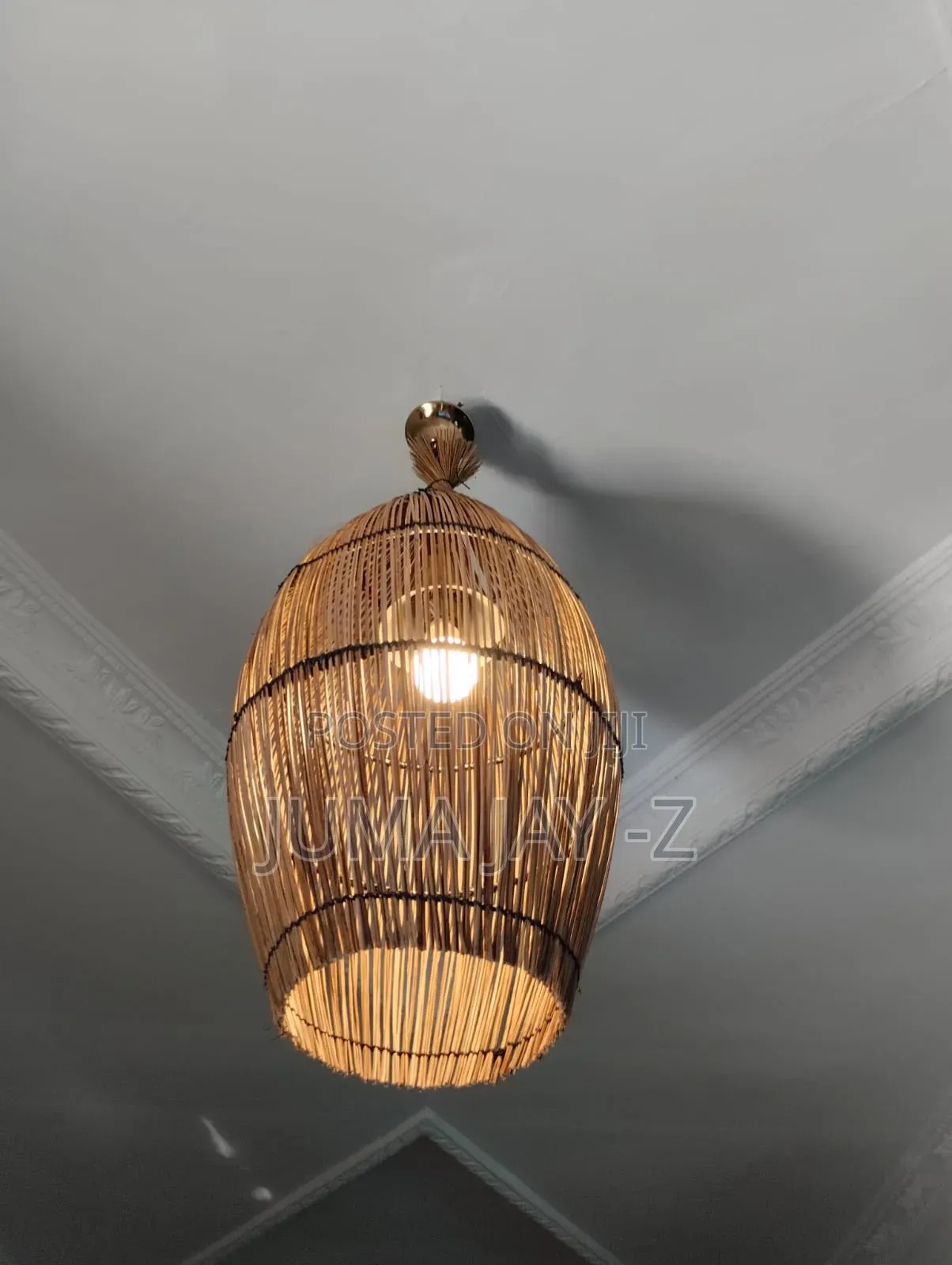 Decoration