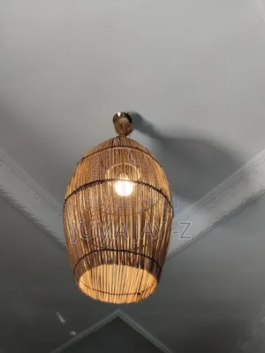 Decoration