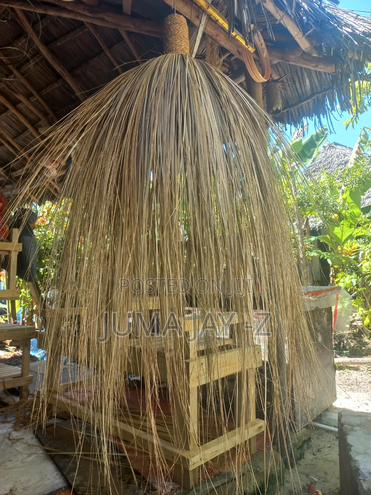 Decoration