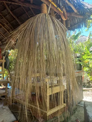 Decoration