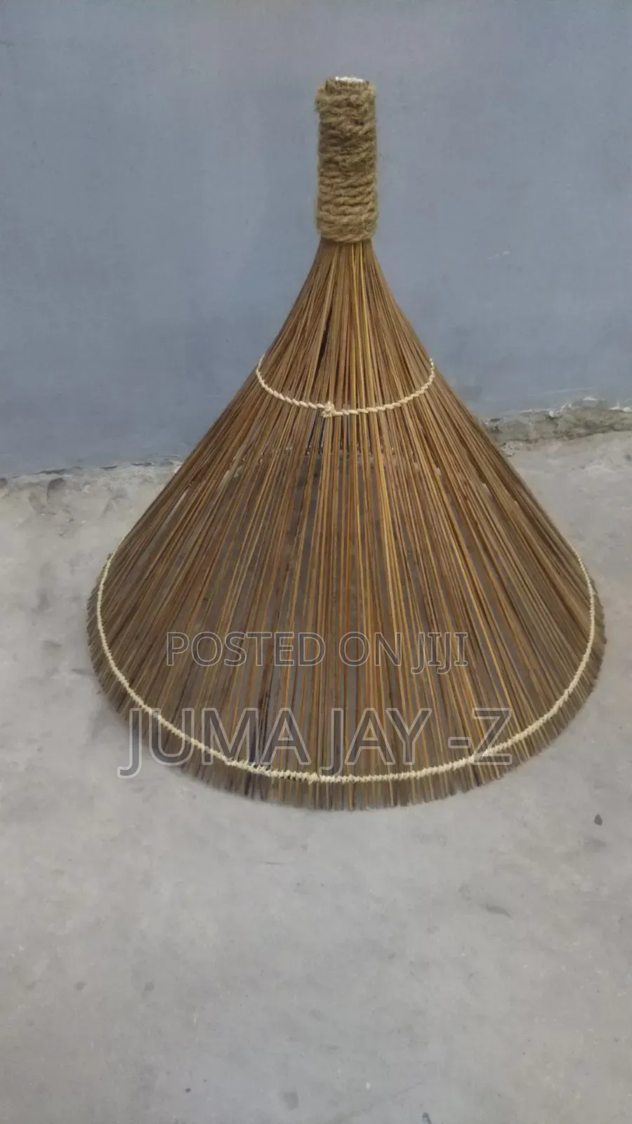 Decoration