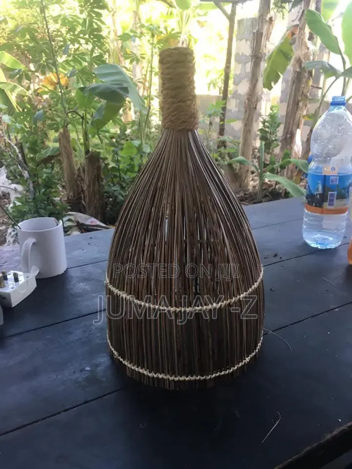 Decoration
