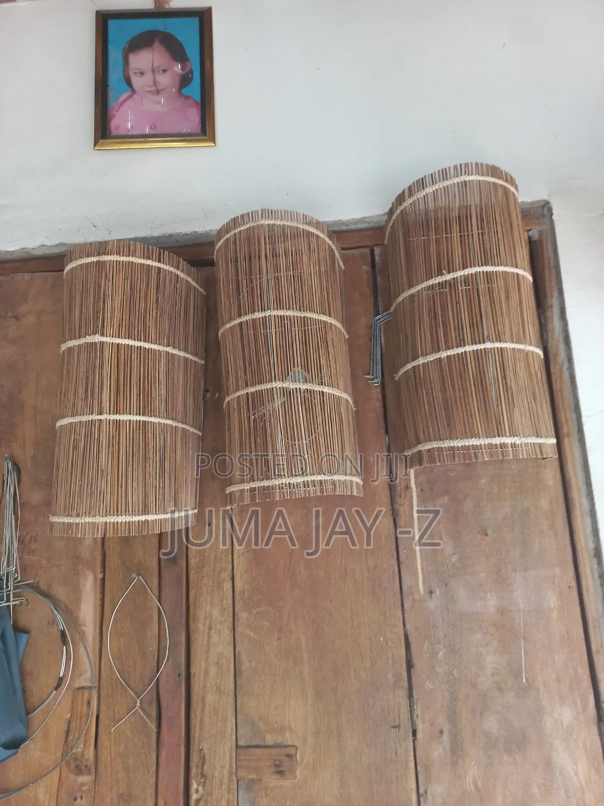 Decoration