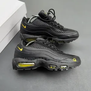 Men's Leather Sneaker Shoes or Sneakers Za Leather Materials