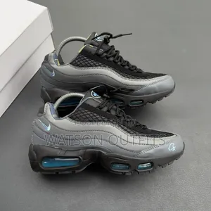 Men's Leather Sneaker Shoes or Sneakers Za Leather Materials