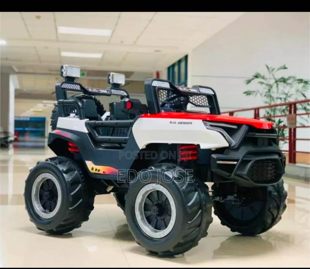 Toys Car Kids