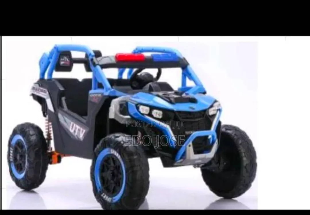 Toys Car Kids
