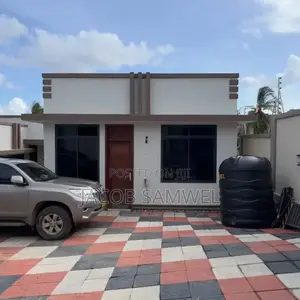 1bdrm House in Goba Njia Nne, Kinondoni for rent