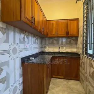 1bdrm House in Goba Njia Nne, Kinondoni for rent