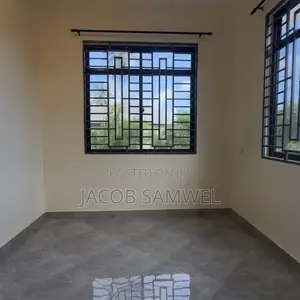 1bdrm House in Goba Njia Nne, Kinondoni for rent