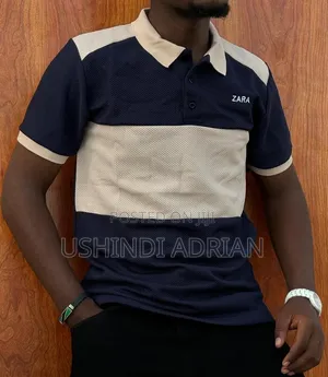 Form Six CollectionRejareja: 35,000/=