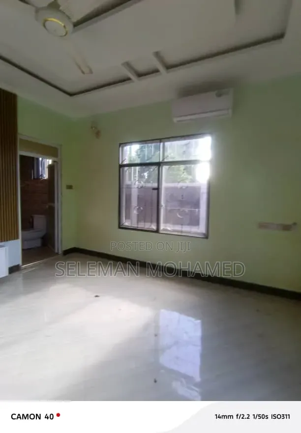 Furnished 5bdrm House in Biriani Real Estate, Chanika for sale