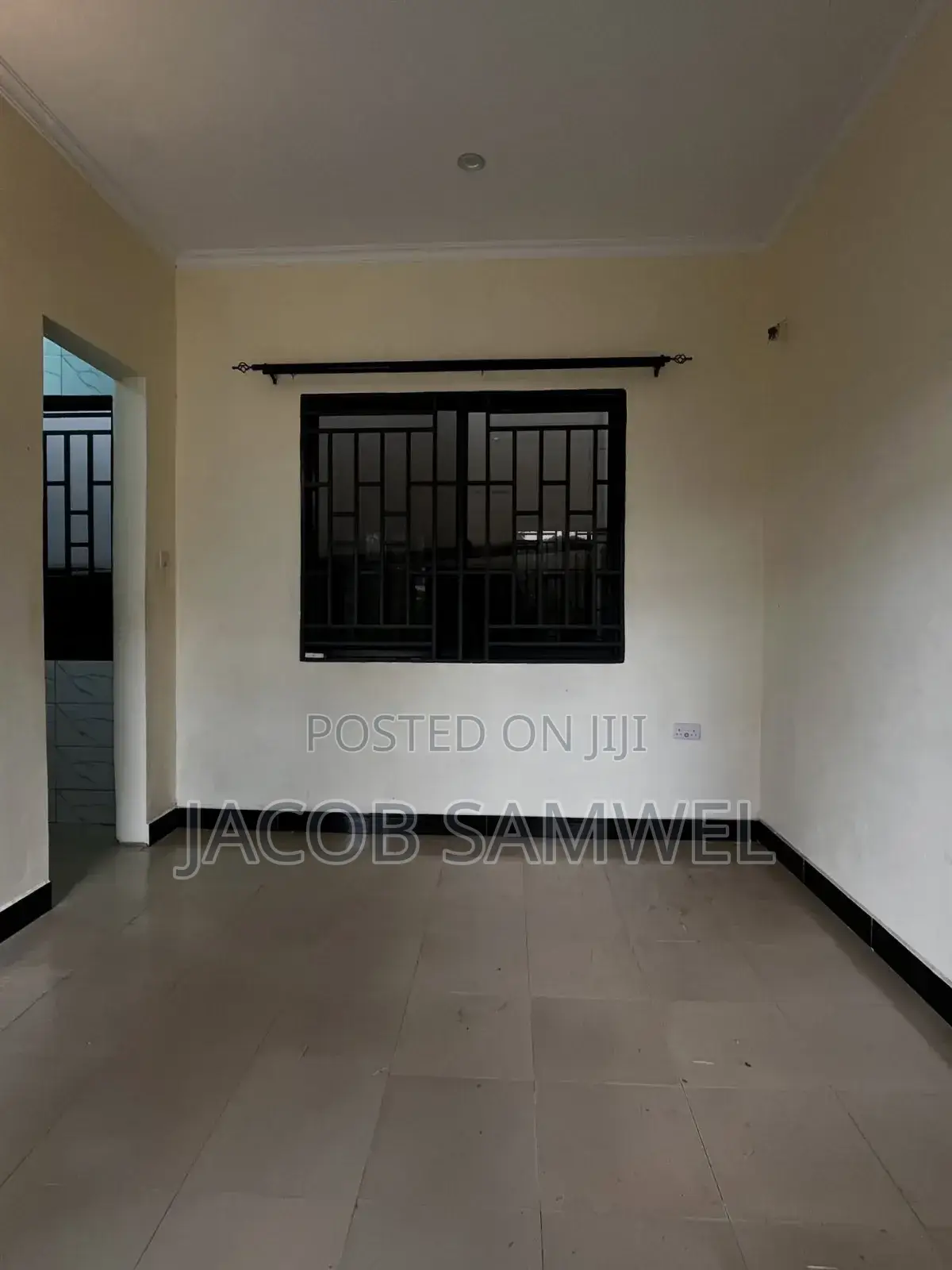 1bdrm House in Goba Center, Kinondoni for rent