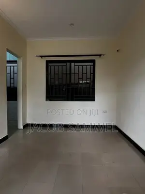 1bdrm House in Goba Center, Kinondoni for rent