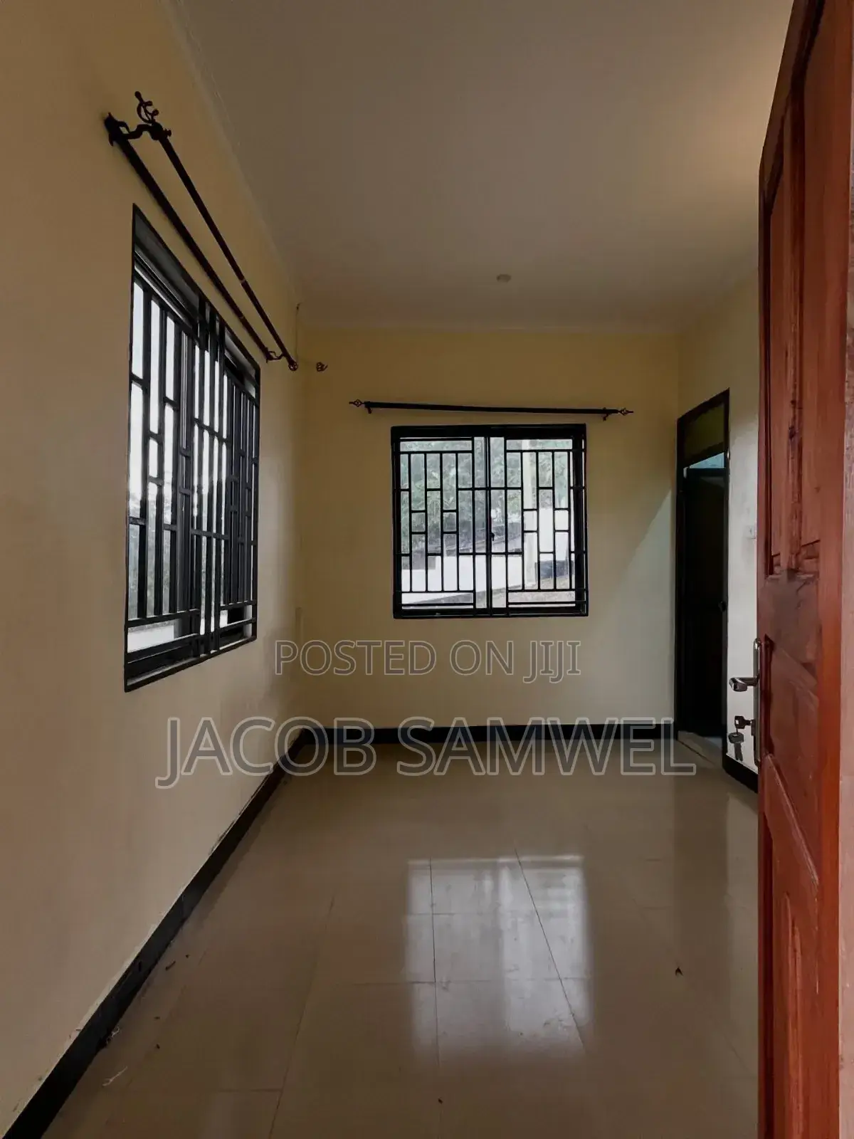1bdrm House in Goba Center, Kinondoni for rent
