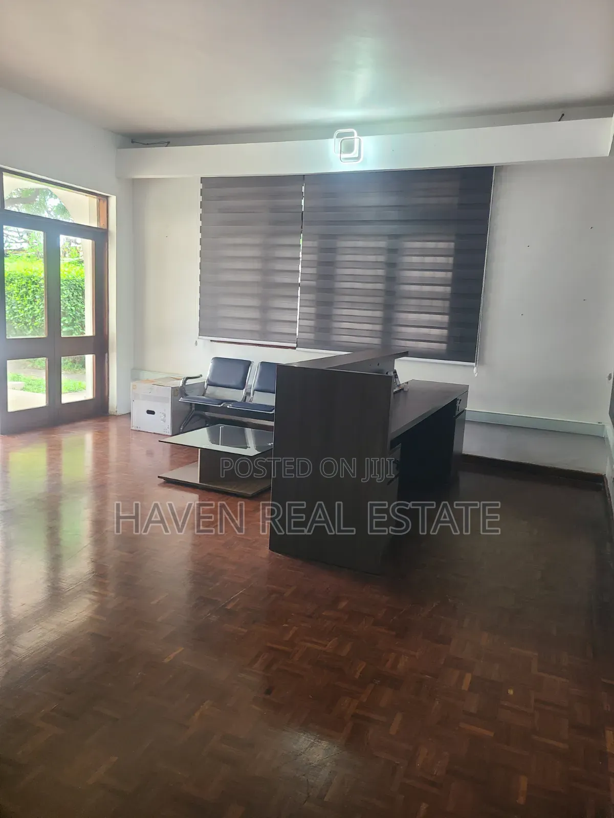 4bdrm House in Masaki for rent