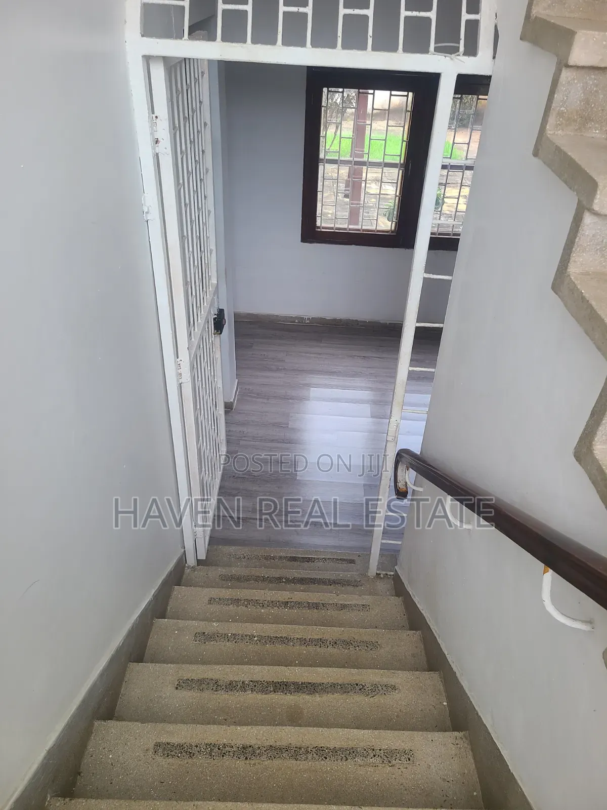 4bdrm House in Masaki for rent