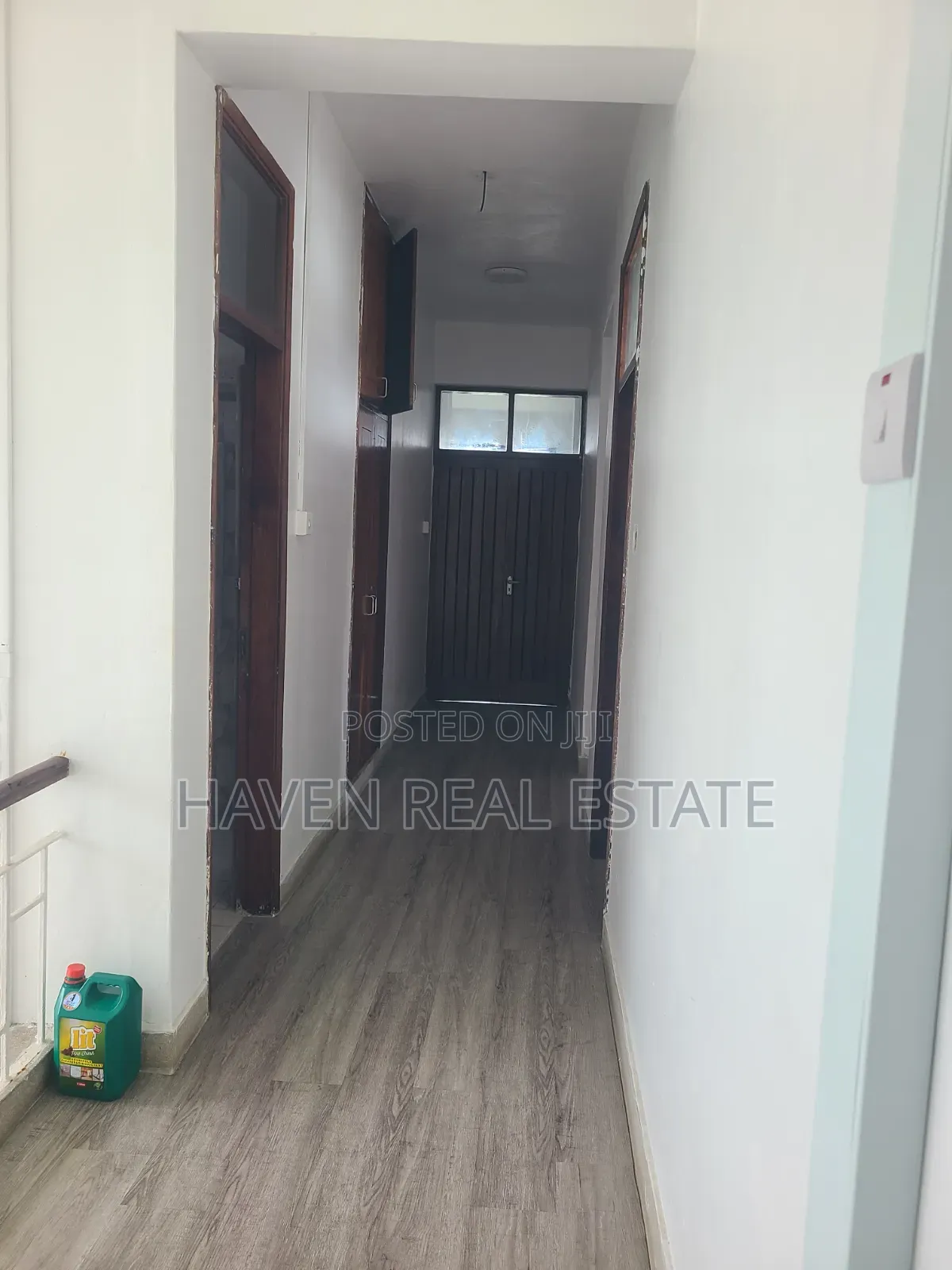 4bdrm House in Masaki for rent