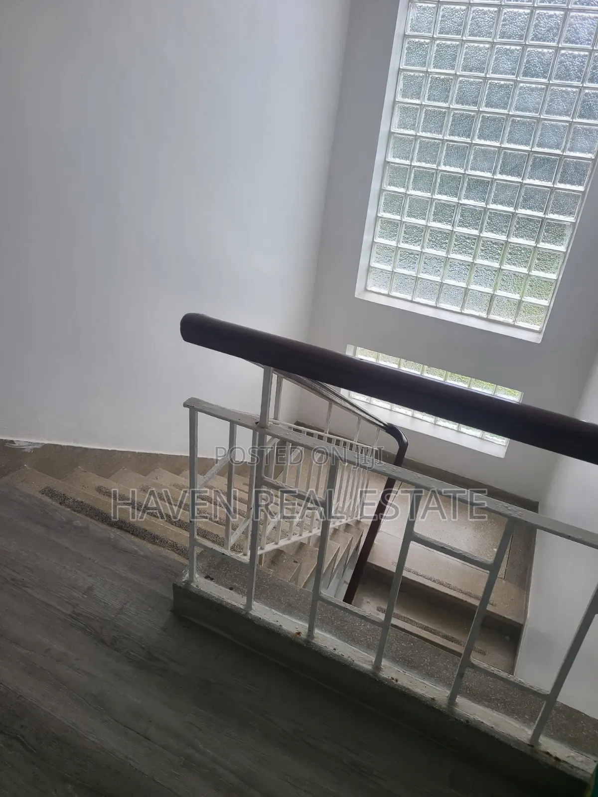 4bdrm House in Masaki for rent