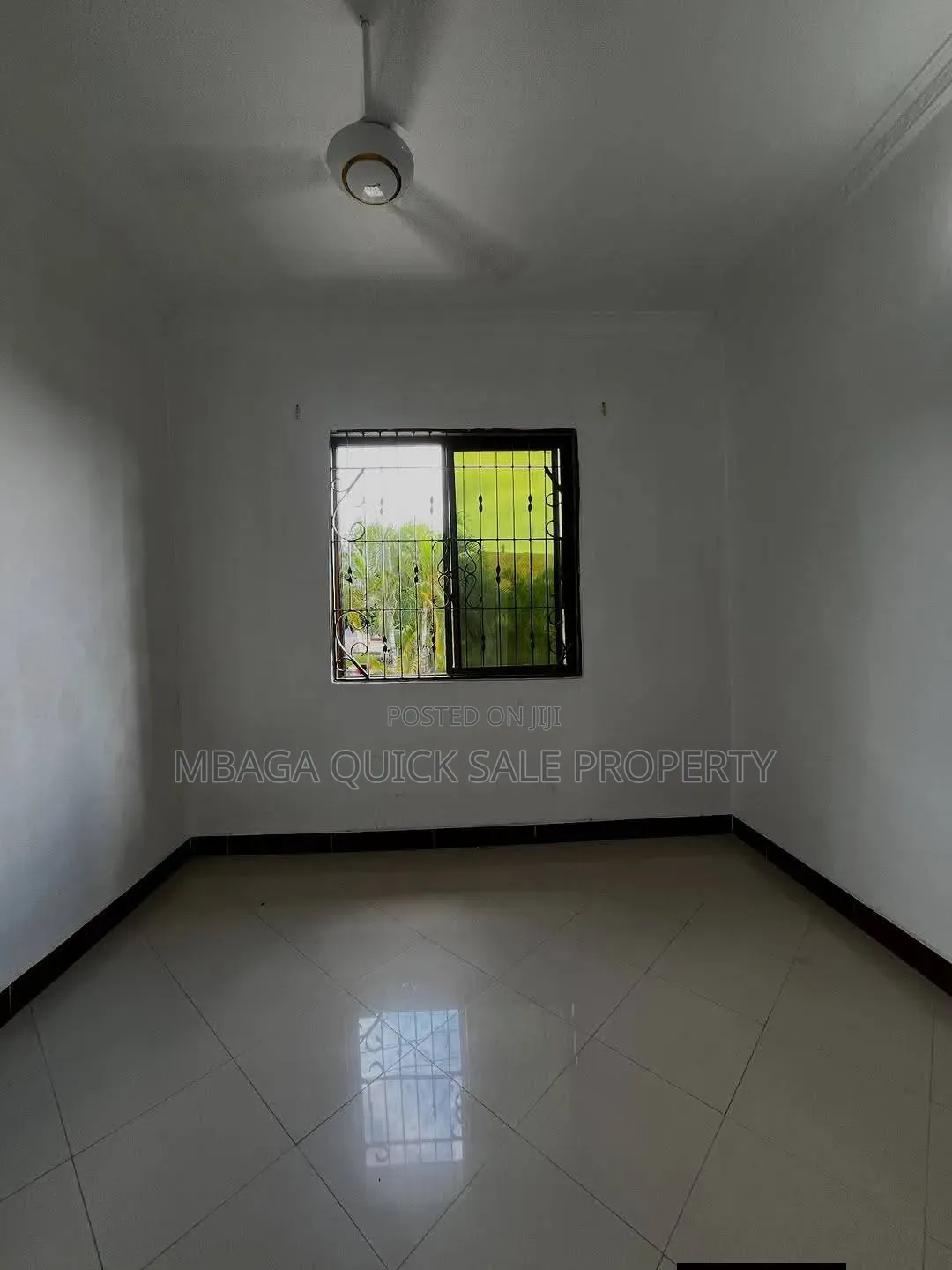 3bdrm House in Makongo Juu, Sinza for rent