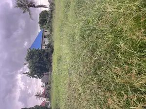 4bdrm House in Kigamboni for sale
