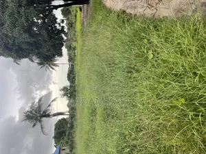 4bdrm House in Kigamboni for sale