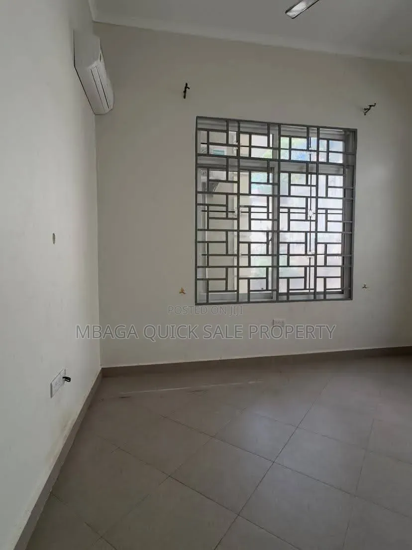 2bdrm Apartment in Makongo, Goba for rent