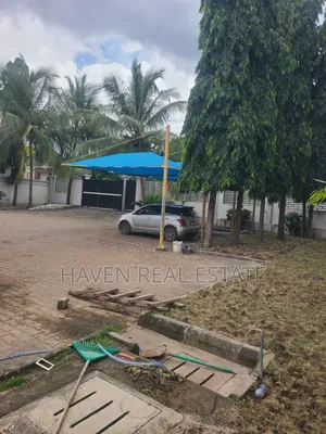4bdrm House in Masaki for rent