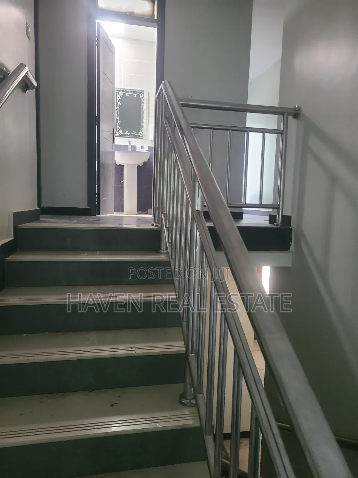 4bdrm House in Masaki for rent