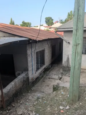 Furnished 7bdrm House in Kimara for sale