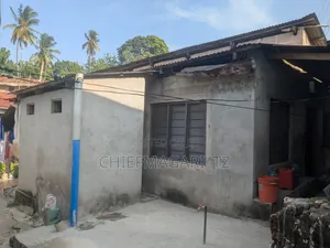 Furnished 7bdrm House in Kimara for sale