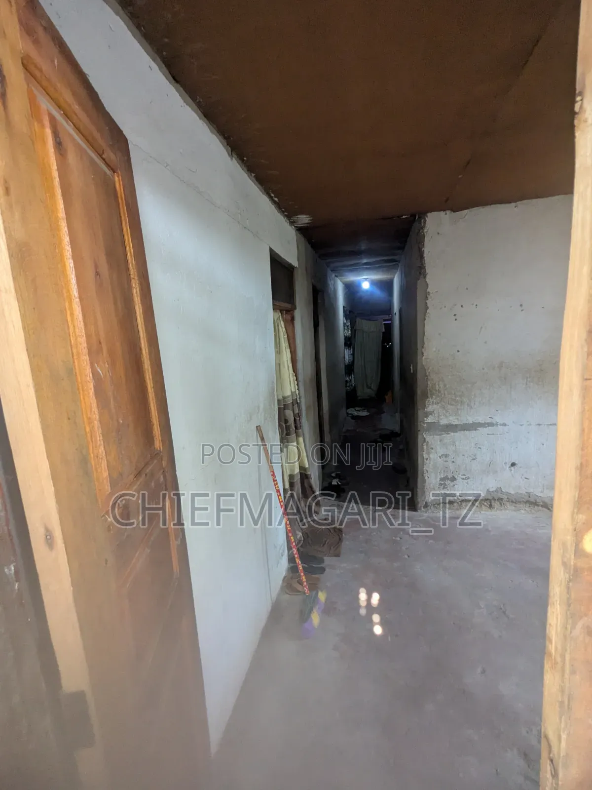 Furnished 7bdrm House in Kimara for sale