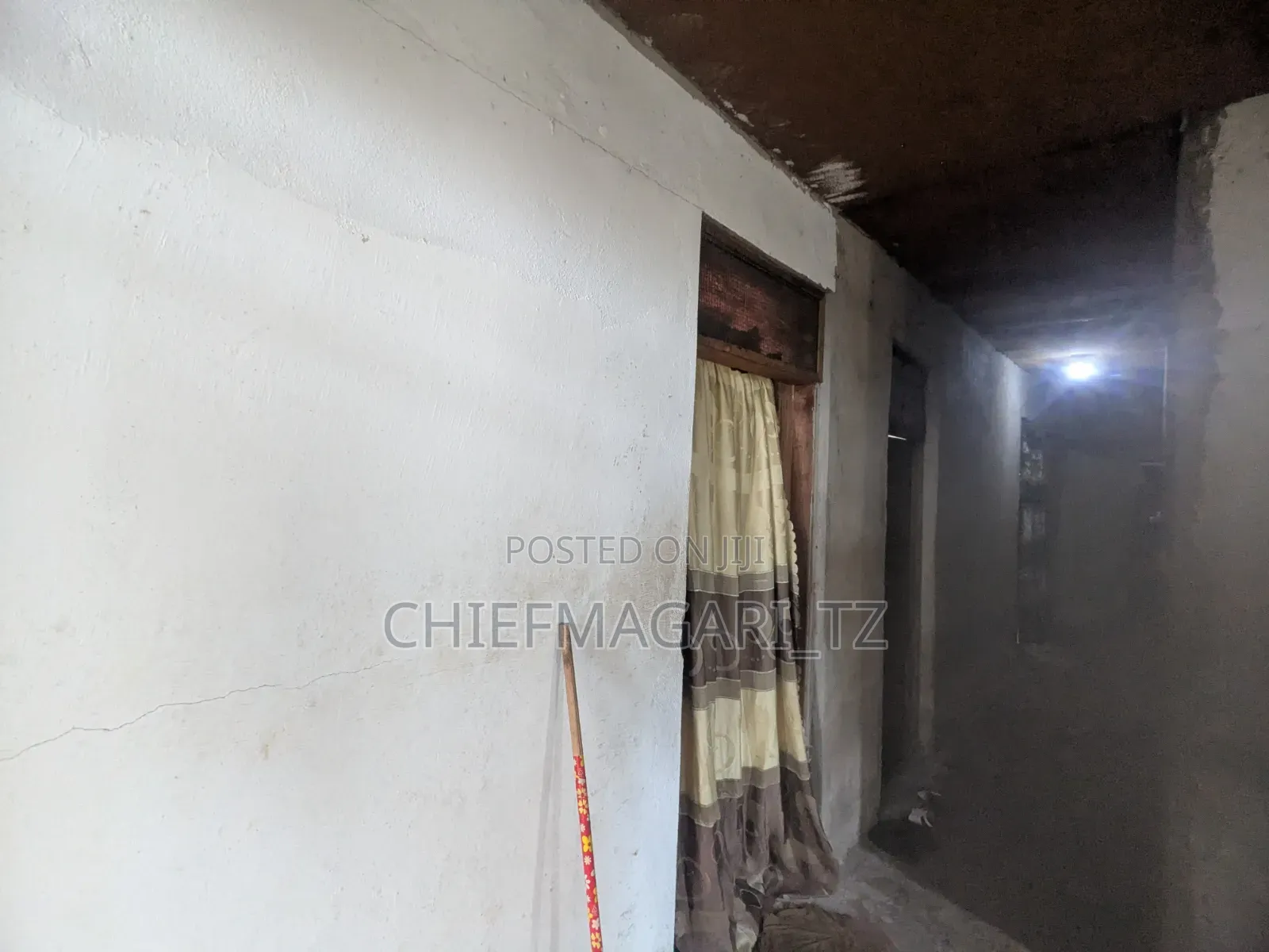 Furnished 7bdrm House in Kimara for sale