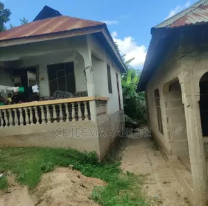 Furnished 3bdrm House in Kimara for sale
