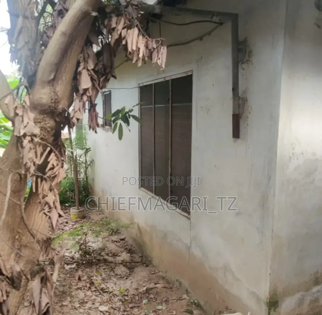 Furnished 3bdrm House in Kimara for sale