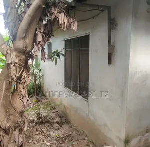 Furnished 3bdrm House in Kimara for sale