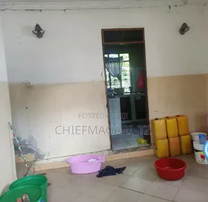 Furnished 3bdrm House in Kimara for sale