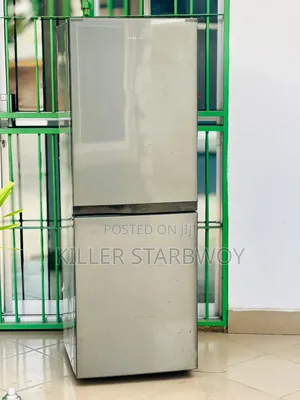 Samsung Fridge Lita 230