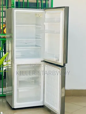 Samsung Fridge Lita 230