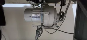 Sewing Machines