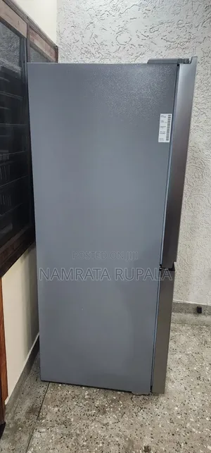 Refrigerator, Fridge