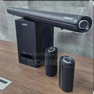 Skyworth Soundbar W630