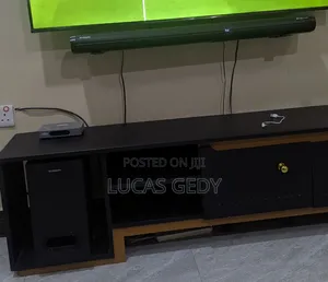 Skyworth Soundbar W630
