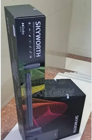 Skyworth Soundbar W630