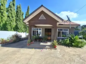 2bdrm Bungalow in Kimara Bucha for rent